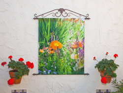 Wild Flowers